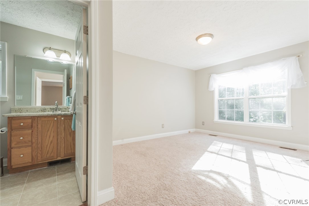 14550 Brick Road Carson, VA 23830 - Photo 7 of 48 Gallery Image 7