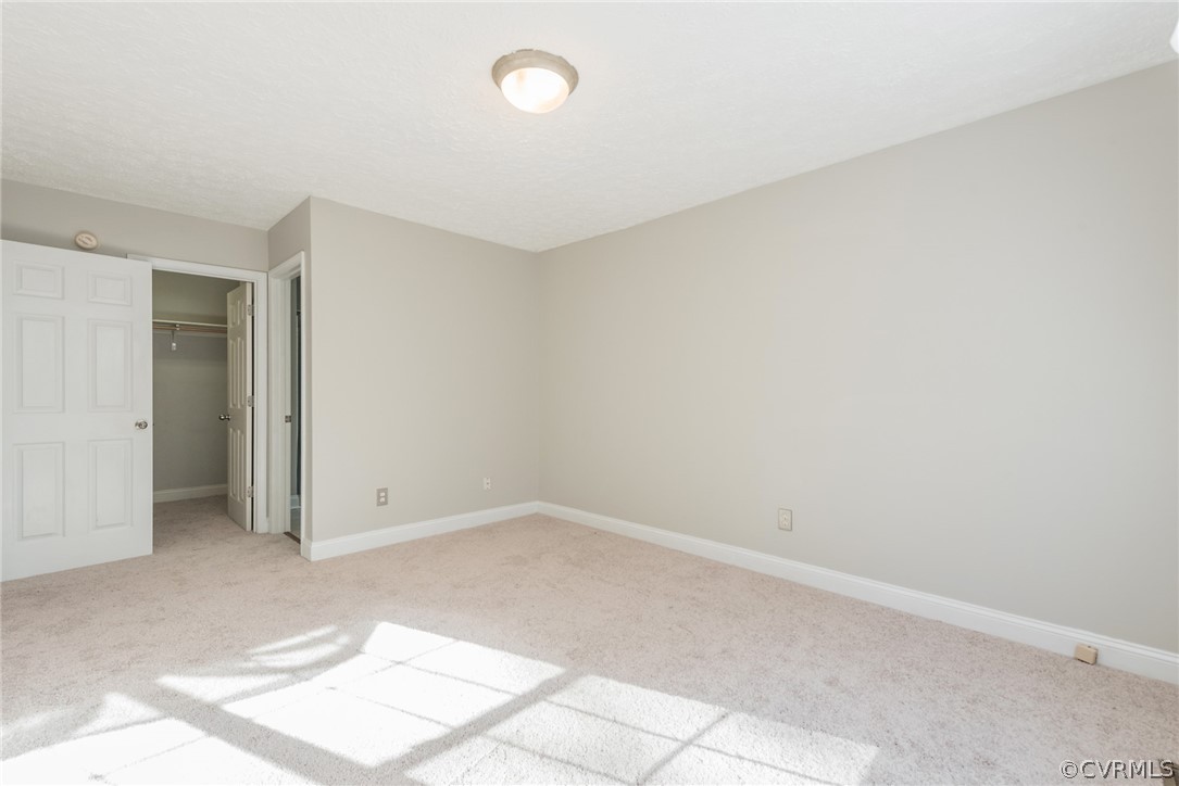 14550 Brick Road Carson, VA 23830 - Photo 8 of 48 Gallery Image 8