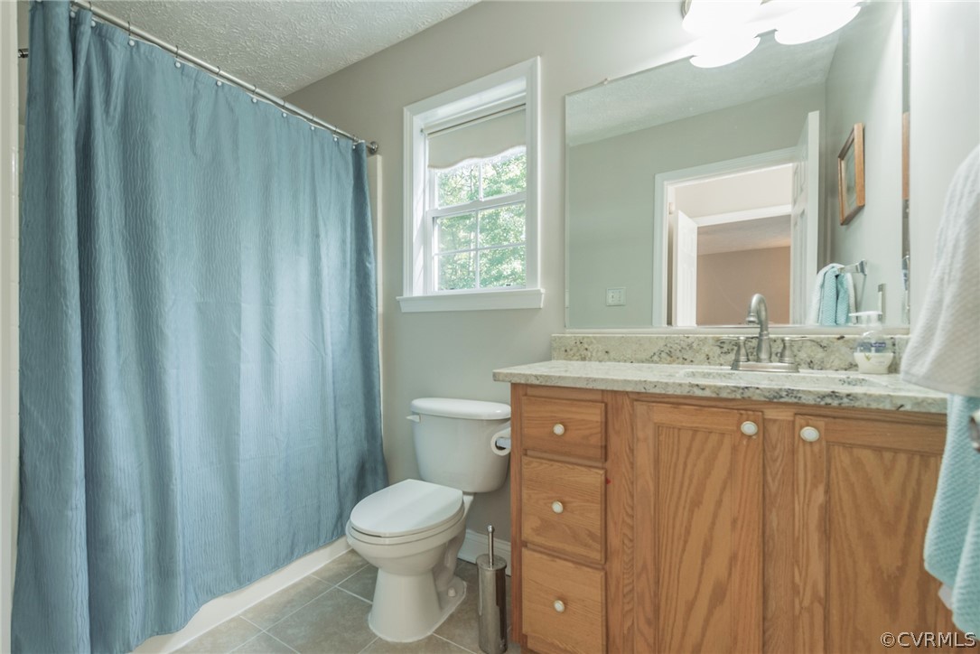 14550 Brick Road Carson, VA 23830 - Photo 9 of 48 Gallery Image 9