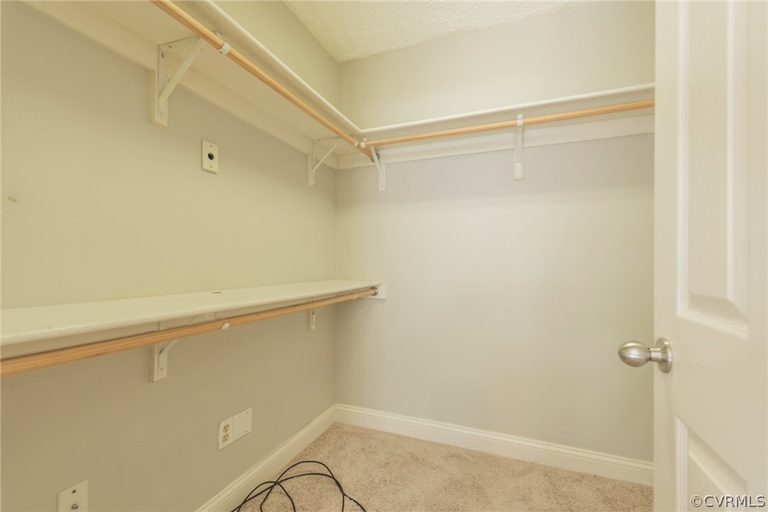 14550 Brick Road Carson, VA 23830 - Photo 10 of 48 Gallery Image 10