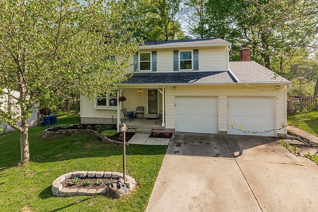1136 Nature Run Road Batavia, OH 45103 - Photo 1 of 1 Gallery Image 1
