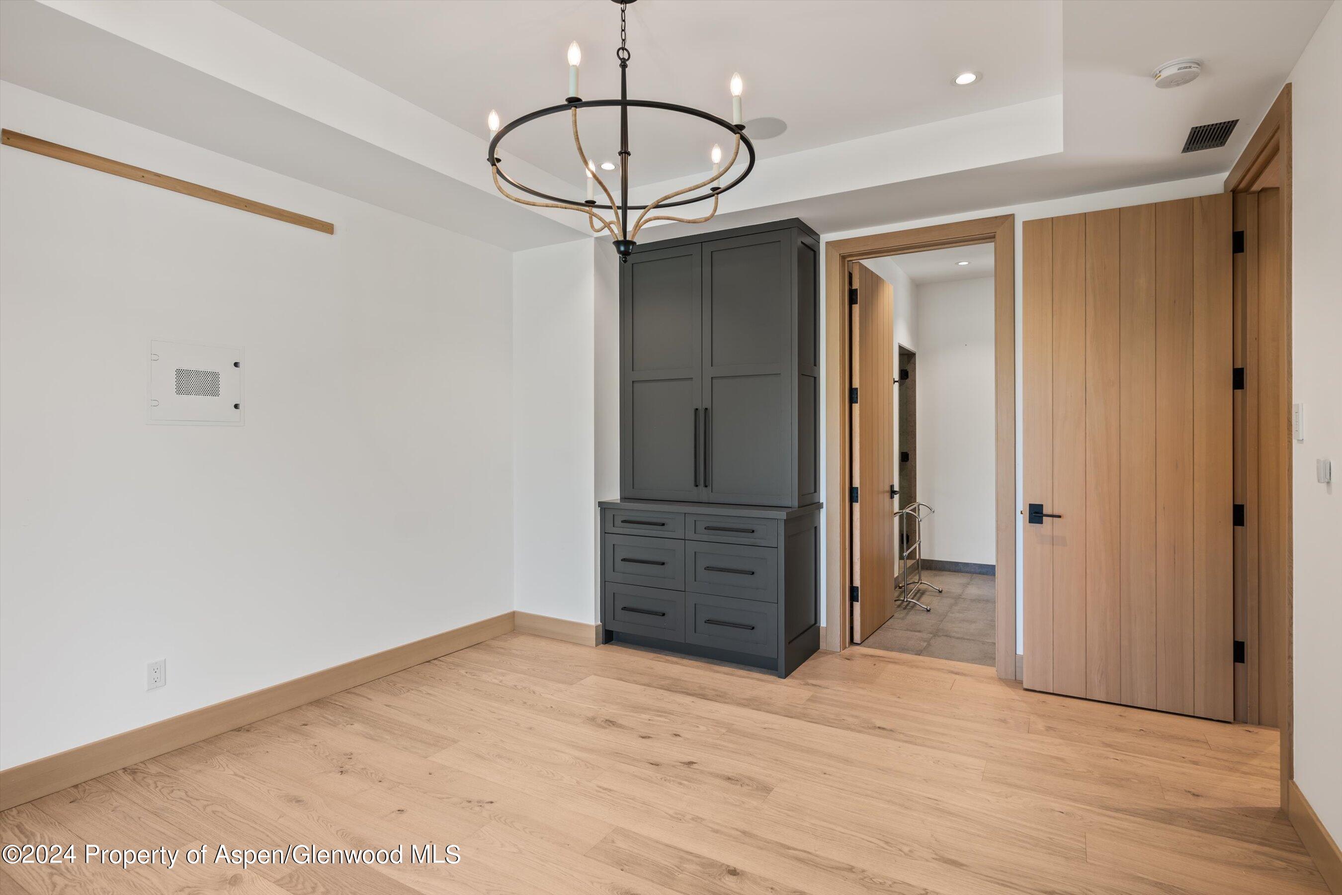 1043 Willits Lane Basalt, CO 81621 - Photo 35 of 59 Bedroom 1