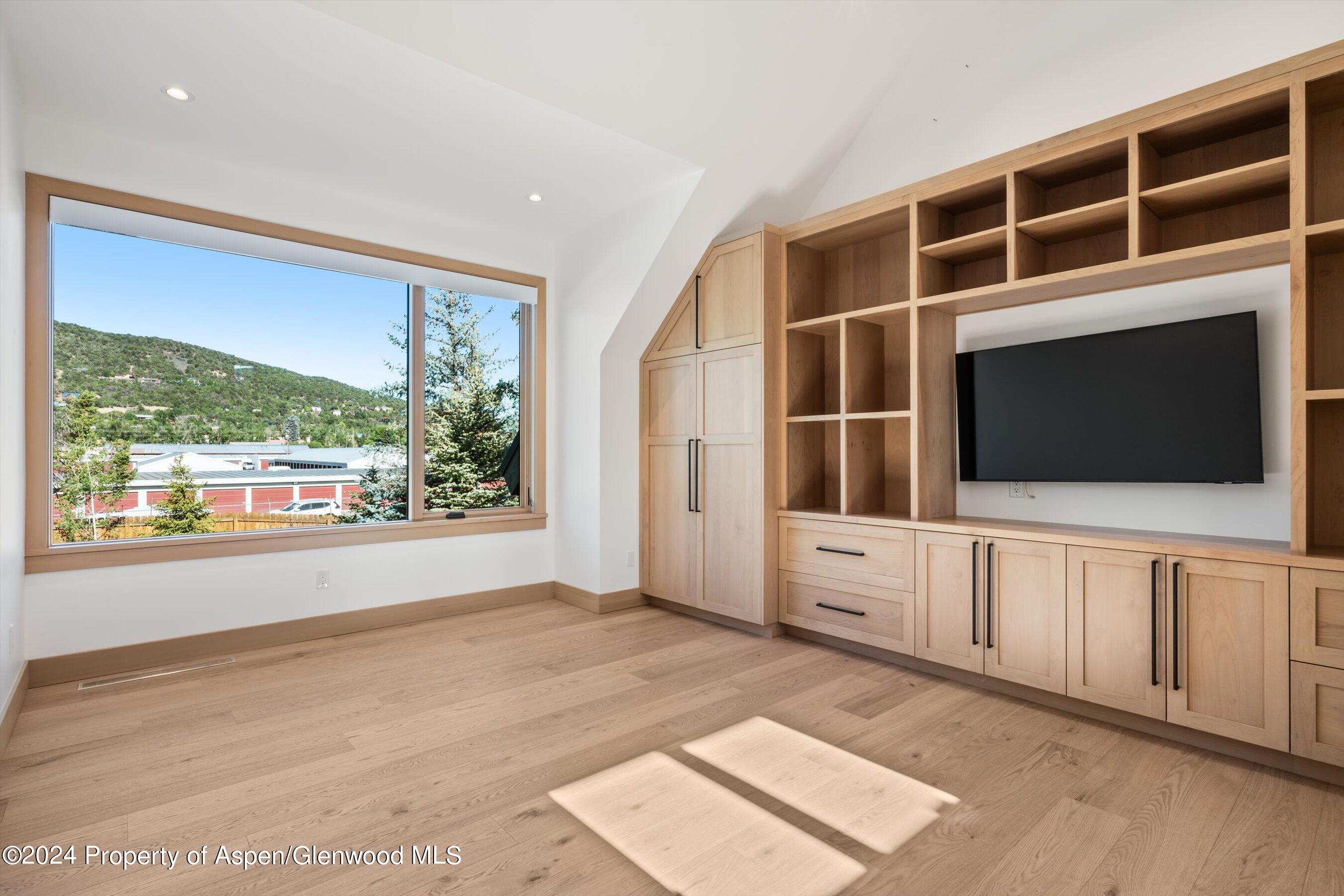 1043 Willits Lane Basalt, CO 81621 - Photo 38 of 59 Bedroom 2