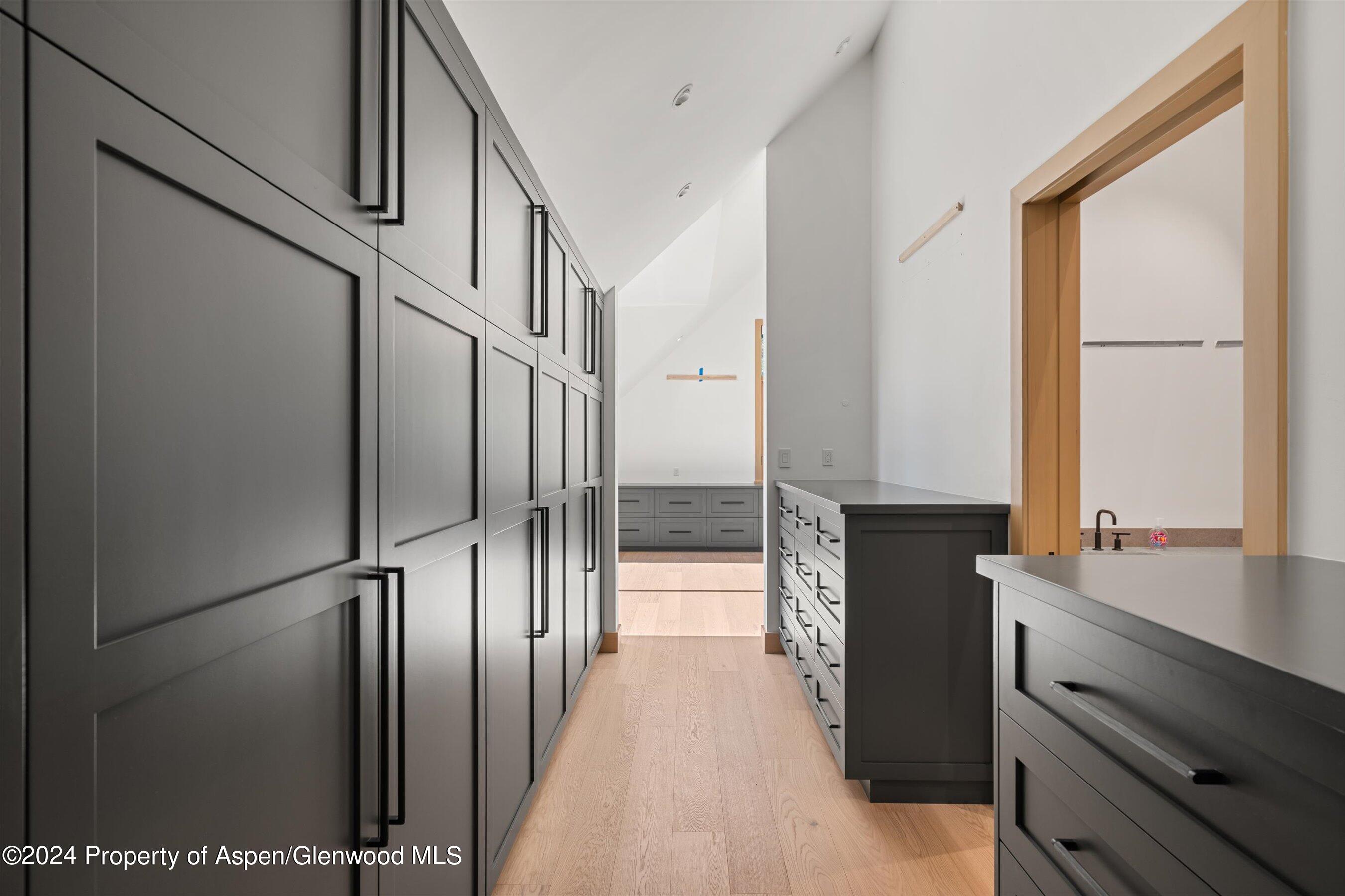 1043 Willits Lane Basalt, CO 81621 - Photo 42 of 59 Primary Entry