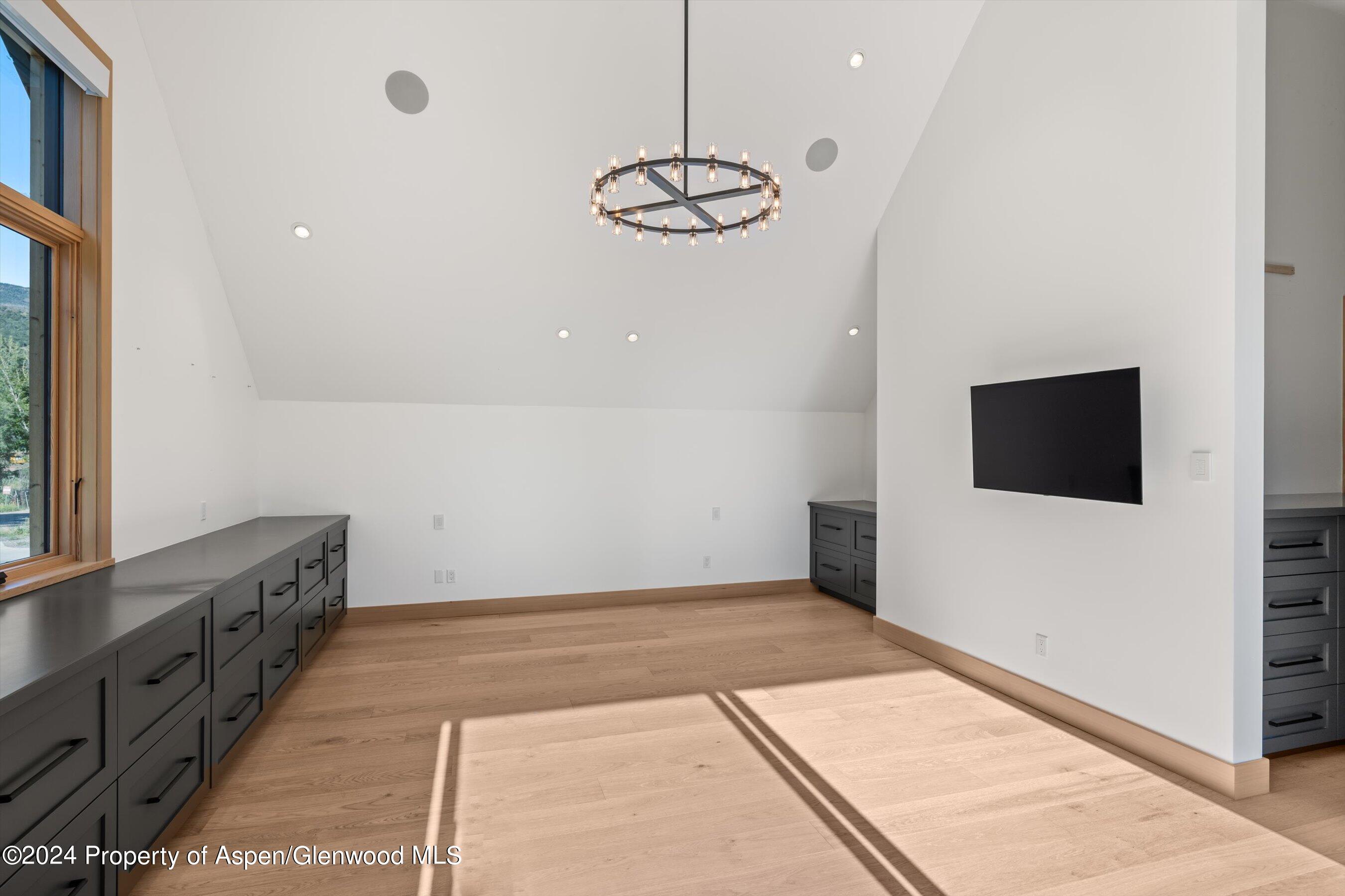 1043 Willits Lane Basalt, CO 81621 - Photo 44 of 59 Primary Bedroom