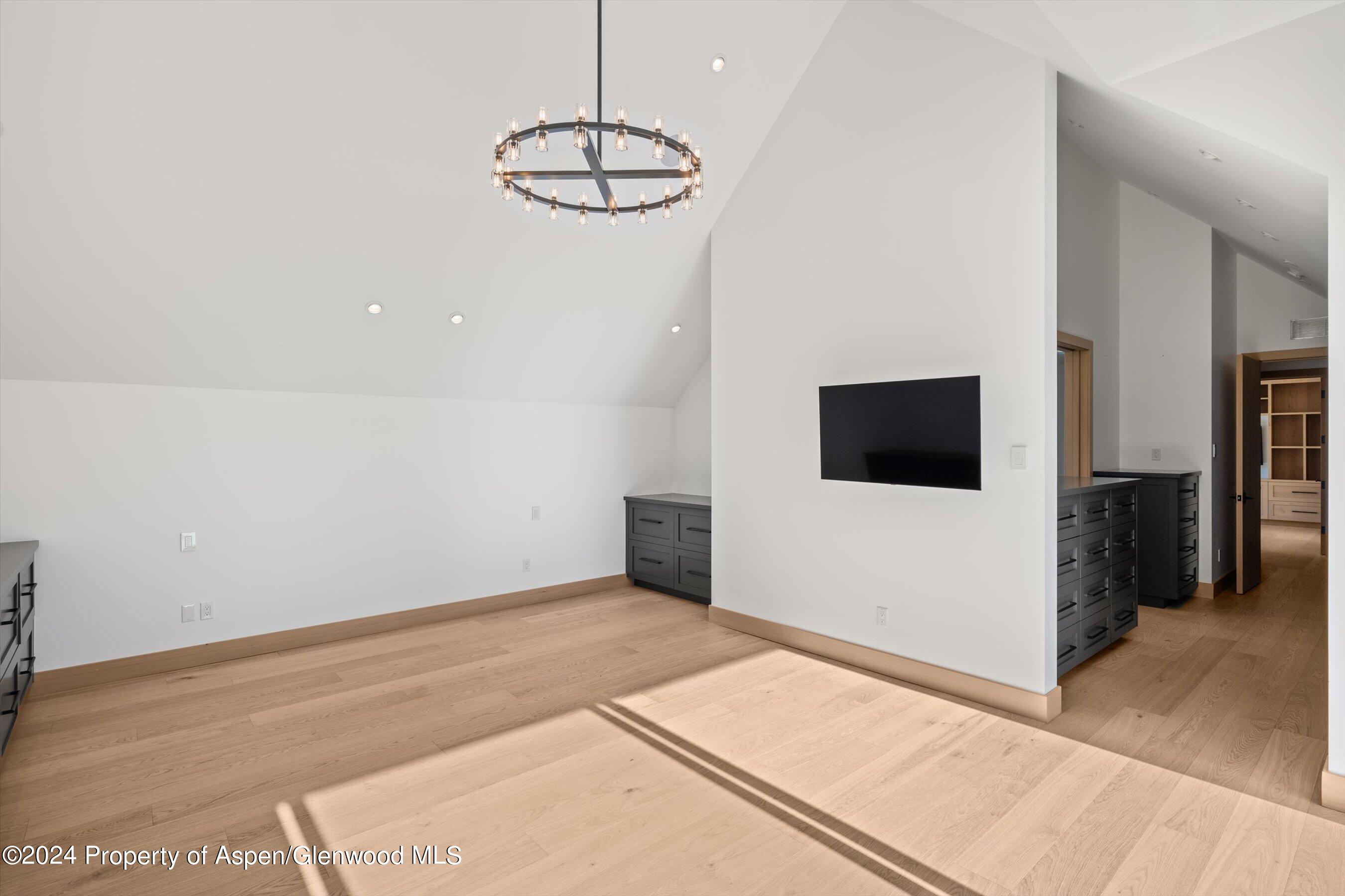 1043 Willits Lane Basalt, CO 81621 - Photo 45 of 59 Primary