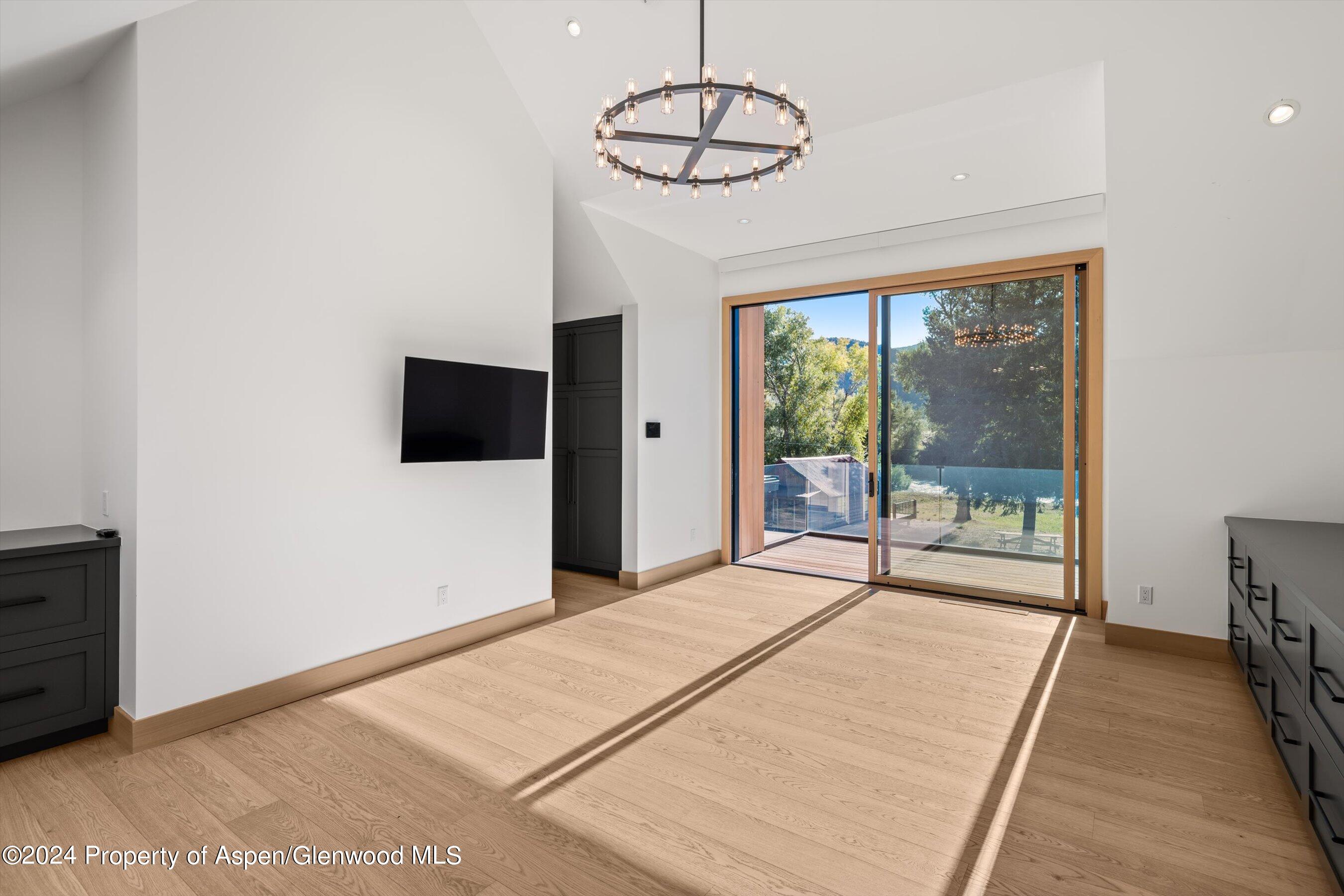 1043 Willits Lane Basalt, CO 81621 - Photo 46 of 59 Views to the River