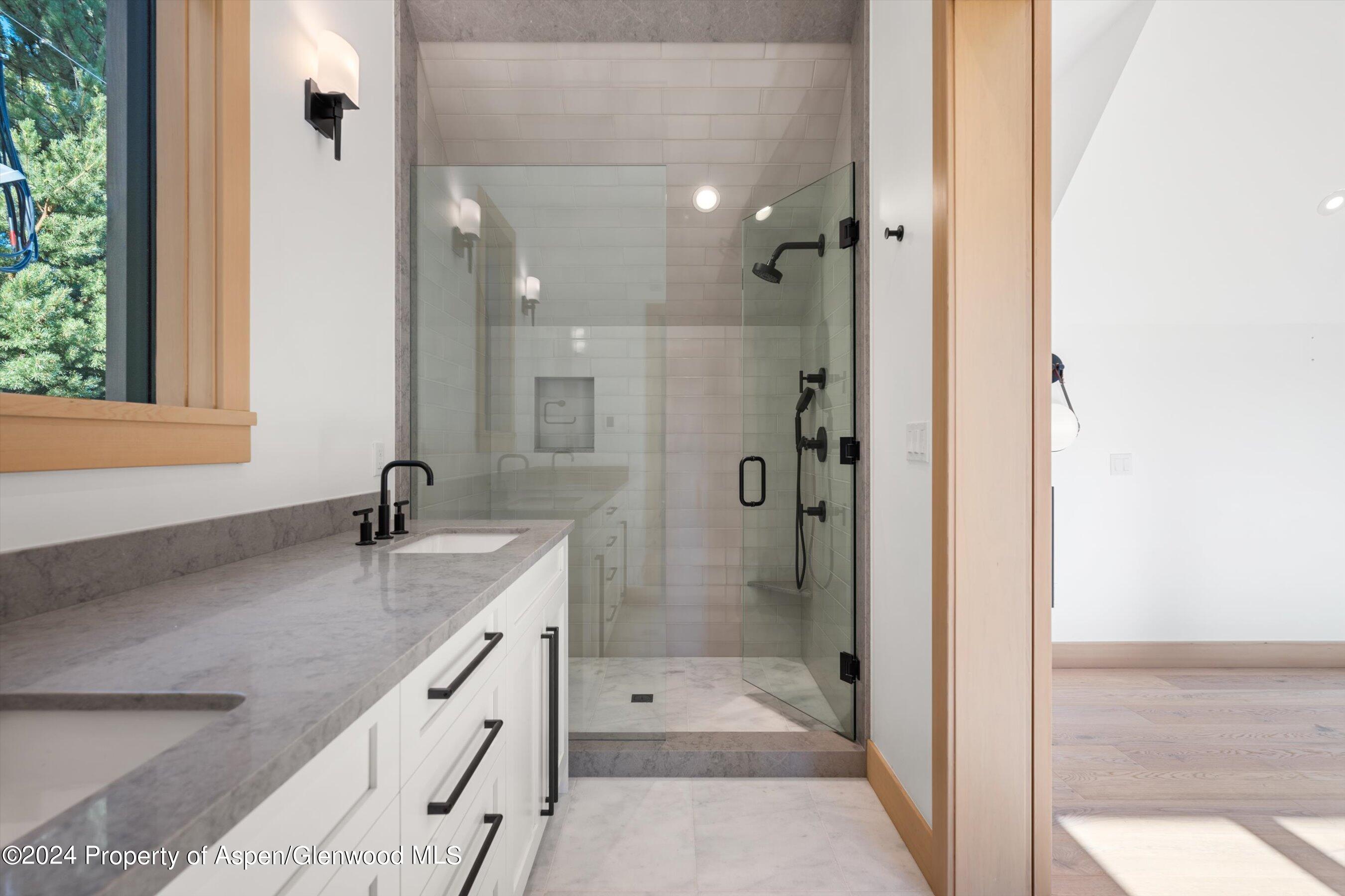 1043 Willits Lane Basalt, CO 81621 - Photo 51 of 59 Bathroom 4