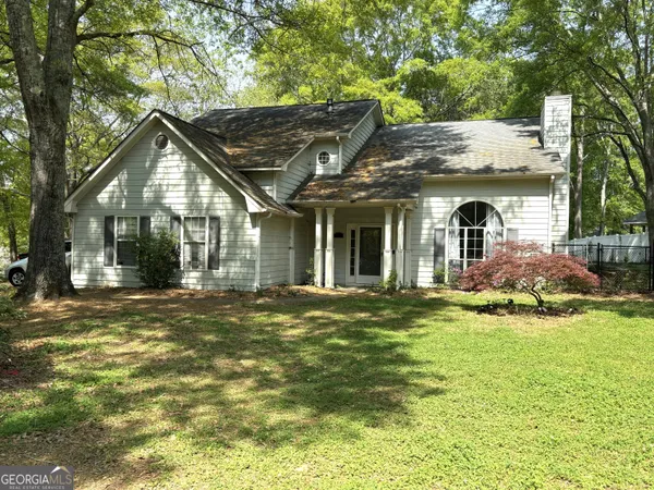 $339,900 | 223 Lacey Lane, Winder, GA 30680