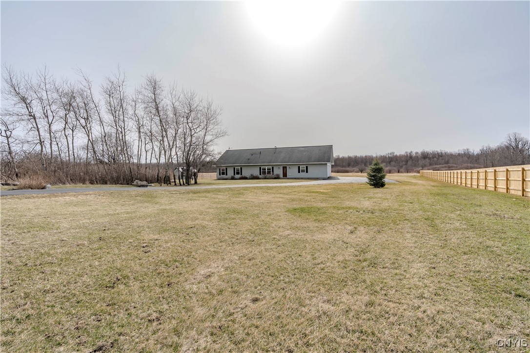 22368 County Rte 16 Pamelia, NY 13601 - Photo 1 of 1 Gallery Image 1