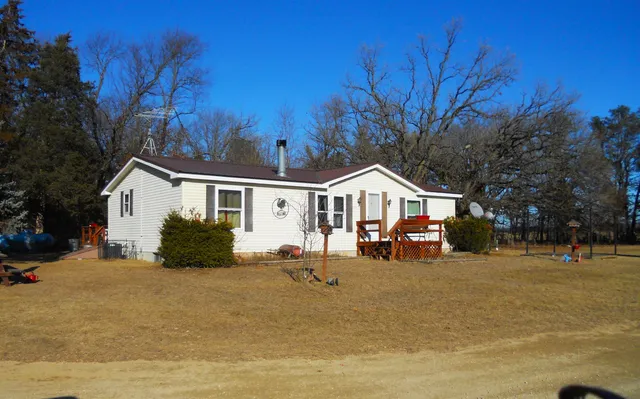 $425,000 | N3041 County Road F, Montello, WI 53949