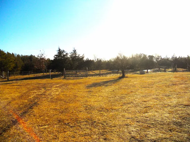 $425,000 | N3041 County Road F, Montello, WI 53949