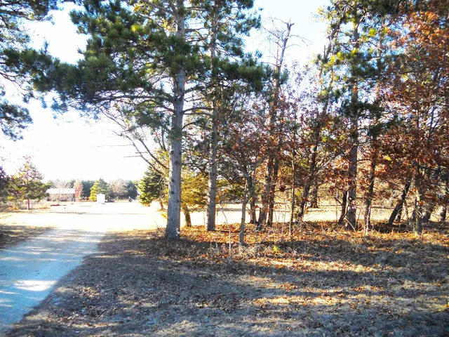 $425,000 | N3041 County Road F, Montello, WI 53949