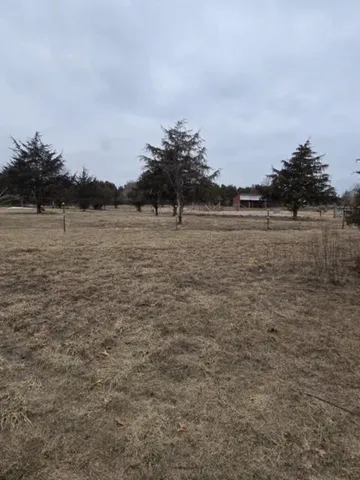 $425,000 | N3041 County Road F, Montello, WI 53949