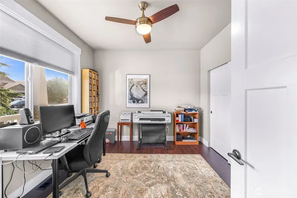 $650,000 | 2646 Lochcarron Drive, Ferndale, WA 98248