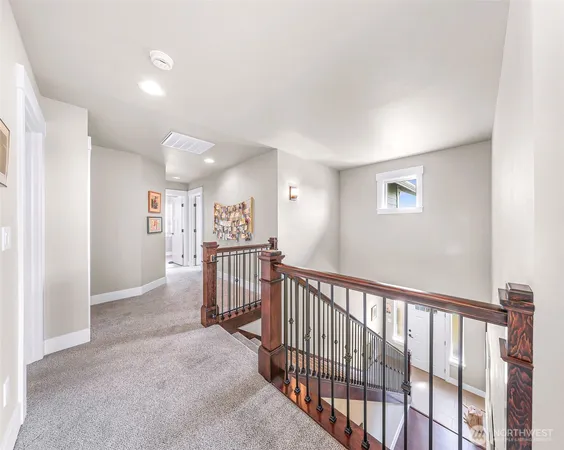 $650,000 | 2646 Lochcarron Drive, Ferndale, WA 98248