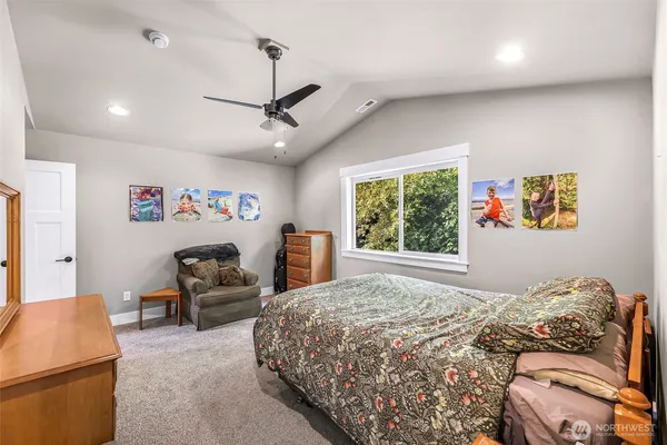 $650,000 | 2646 Lochcarron Drive, Ferndale, WA 98248