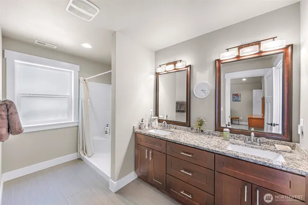 $650,000 | 2646 Lochcarron Drive, Ferndale, WA 98248