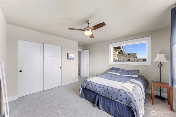 $650,000 | 2646 Lochcarron Drive, Ferndale, WA 98248