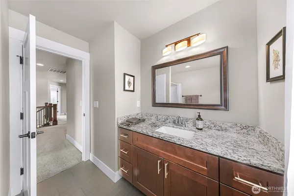 $650,000 | 2646 Lochcarron Drive, Ferndale, WA 98248