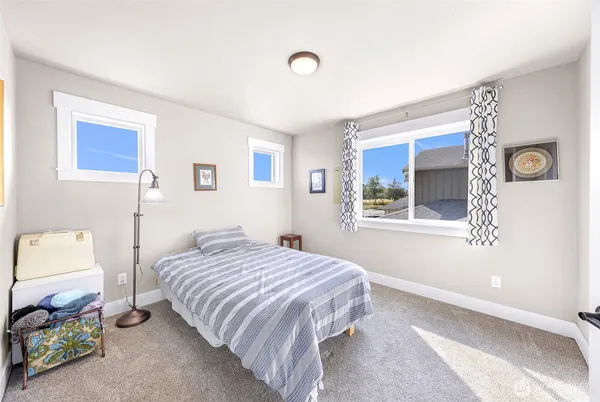 $650,000 | 2646 Lochcarron Drive, Ferndale, WA 98248
