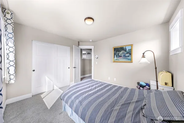 $650,000 | 2646 Lochcarron Drive, Ferndale, WA 98248