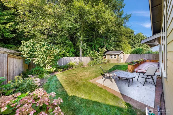 $650,000 | 2646 Lochcarron Drive, Ferndale, WA 98248