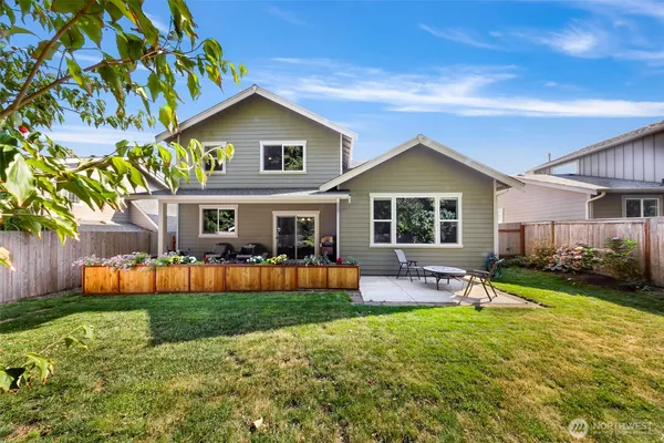 $650,000 | 2646 Lochcarron Drive, Ferndale, WA 98248