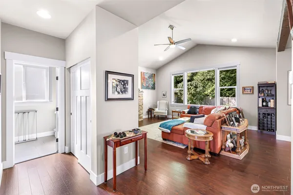 $650,000 | 2646 Lochcarron Drive, Ferndale, WA 98248