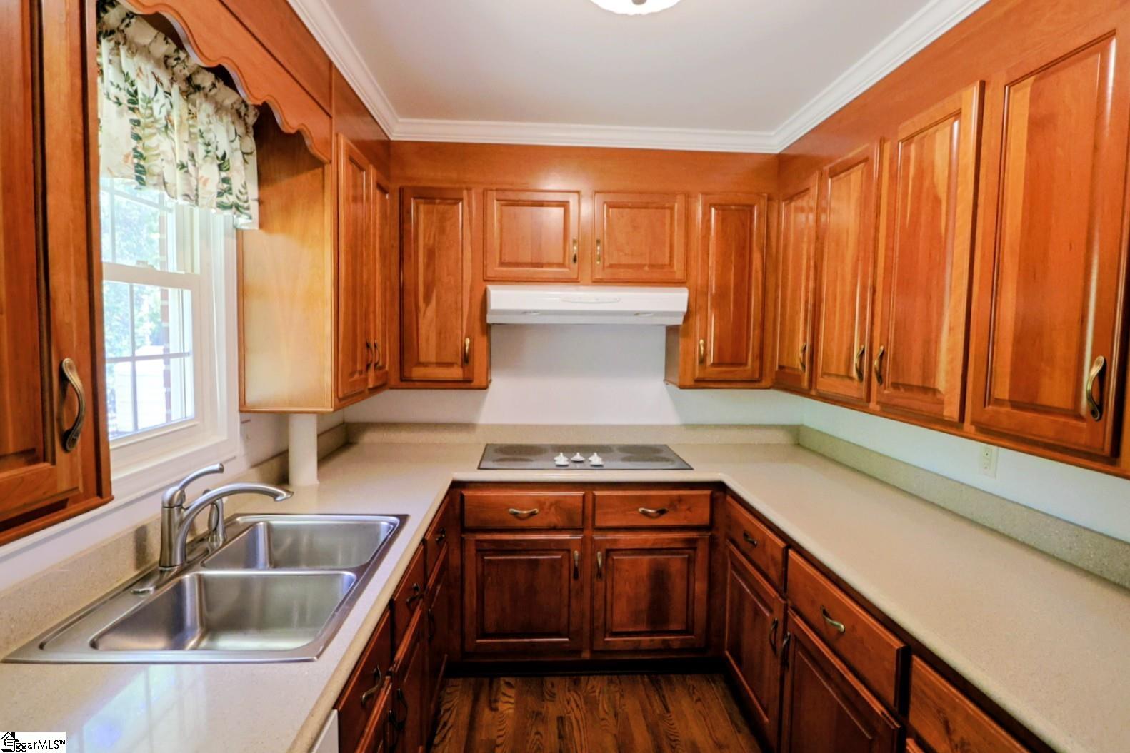 794 Highway 418 Simpsonville, SC 29680 - Photo 13 of 23