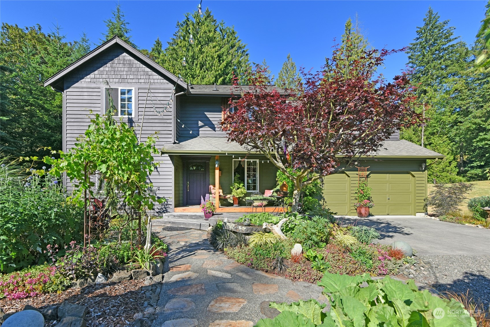 27422 Lindvog Road Northeast Kingston, WA 98346 - Photo 21 of 39 Gallery Image 21