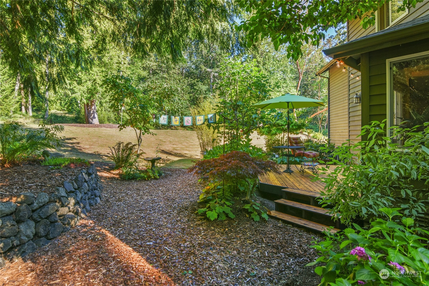 27422 Lindvog Road Northeast Kingston, WA 98346 - Photo 25 of 39 Gallery Image 25