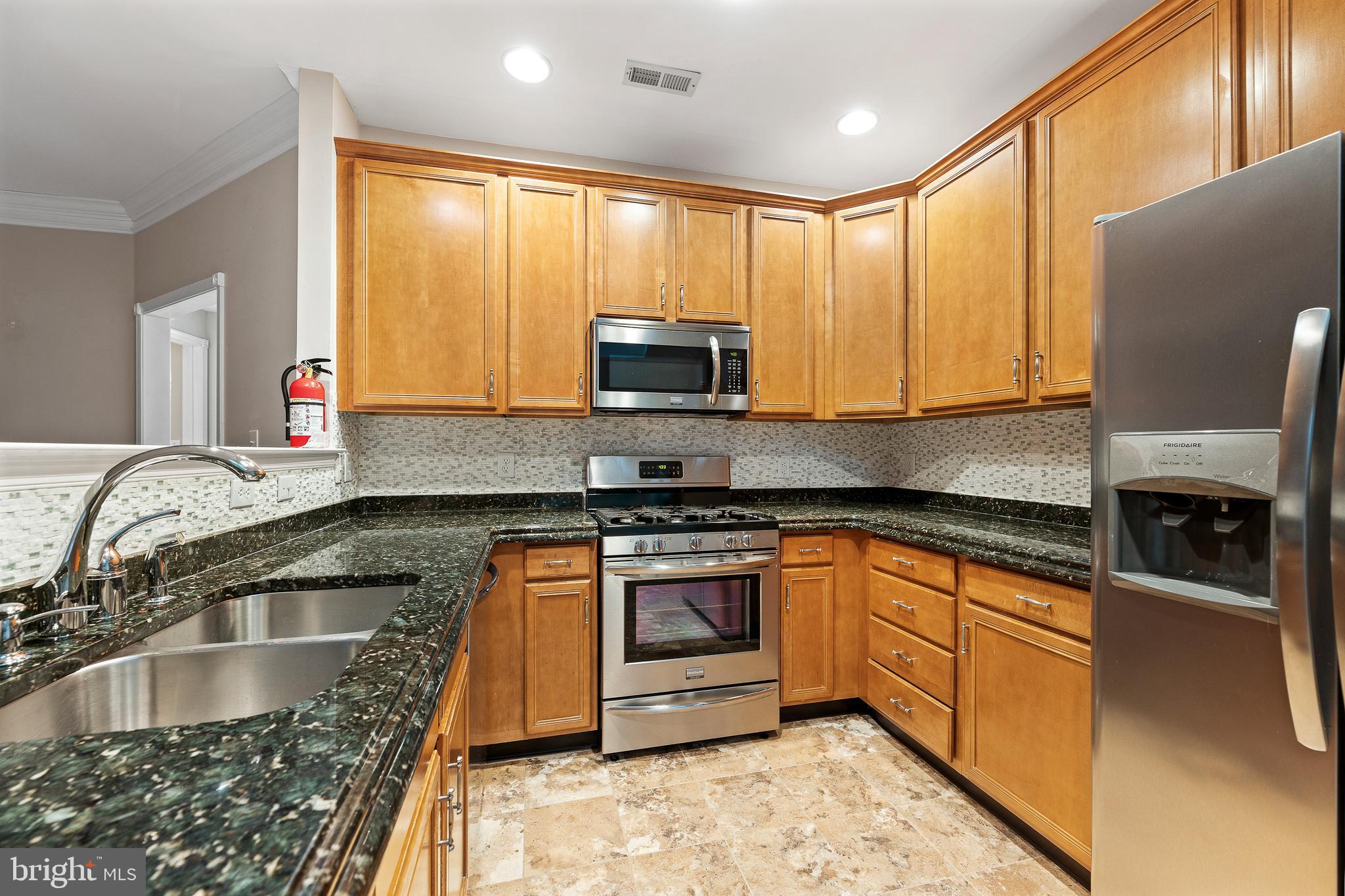 23 Sandstone Road East Windsor, NJ 08520 - Photo 20 of 34 Gallery Image 20