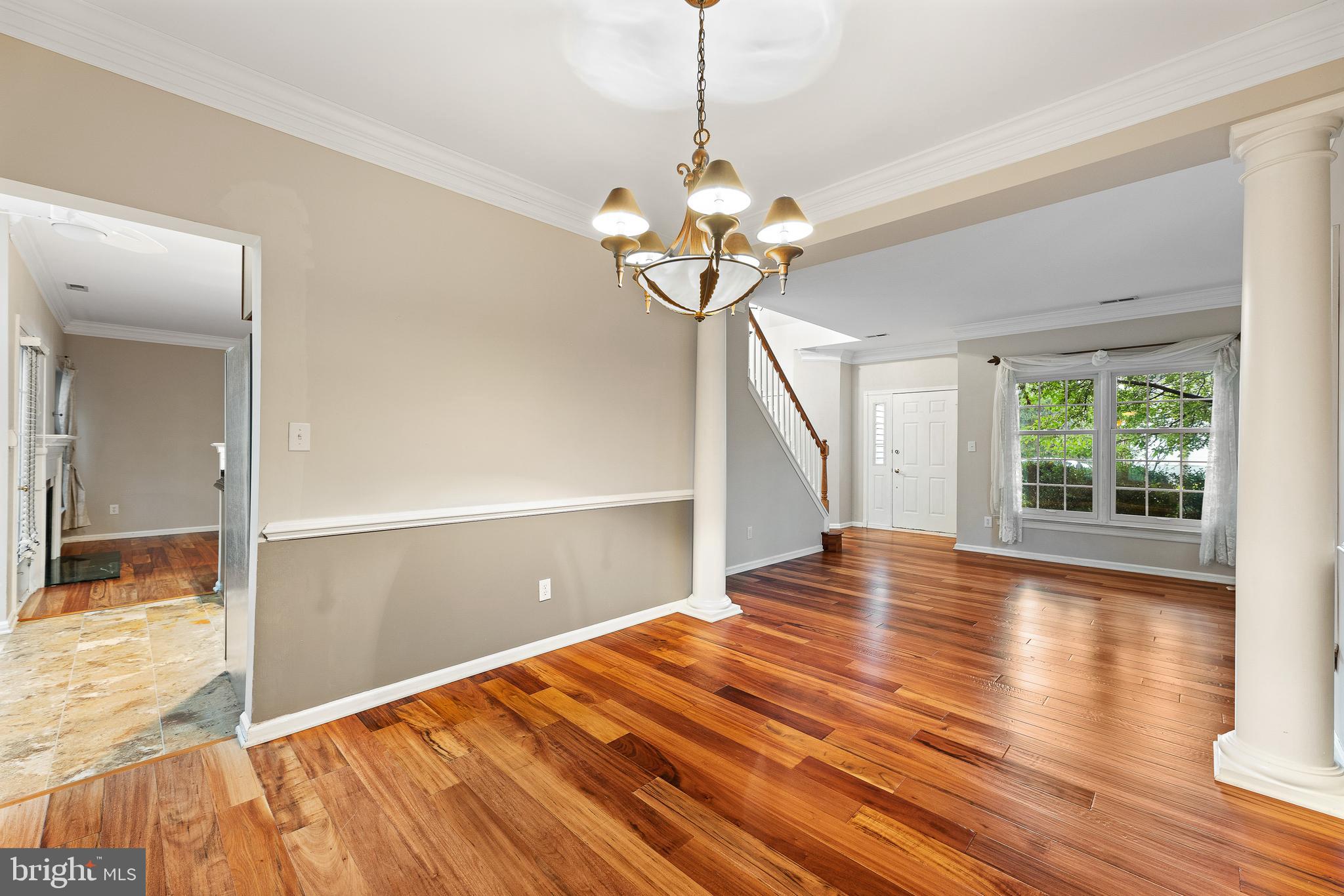 23 Sandstone Road East Windsor, NJ 08520 - Photo 25 of 34 Gallery Image 25