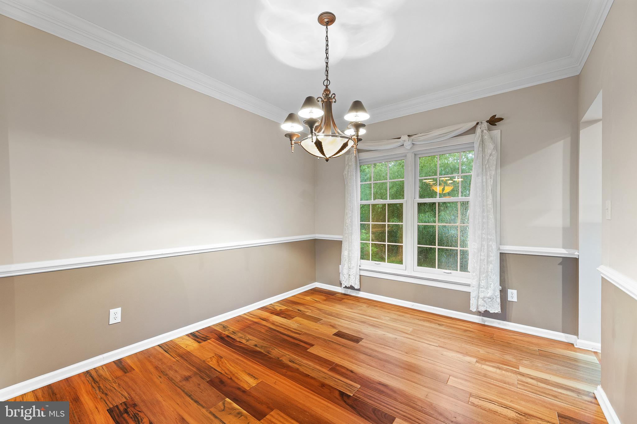 23 Sandstone Road East Windsor, NJ 08520 - Photo 26 of 34 Gallery Image 26