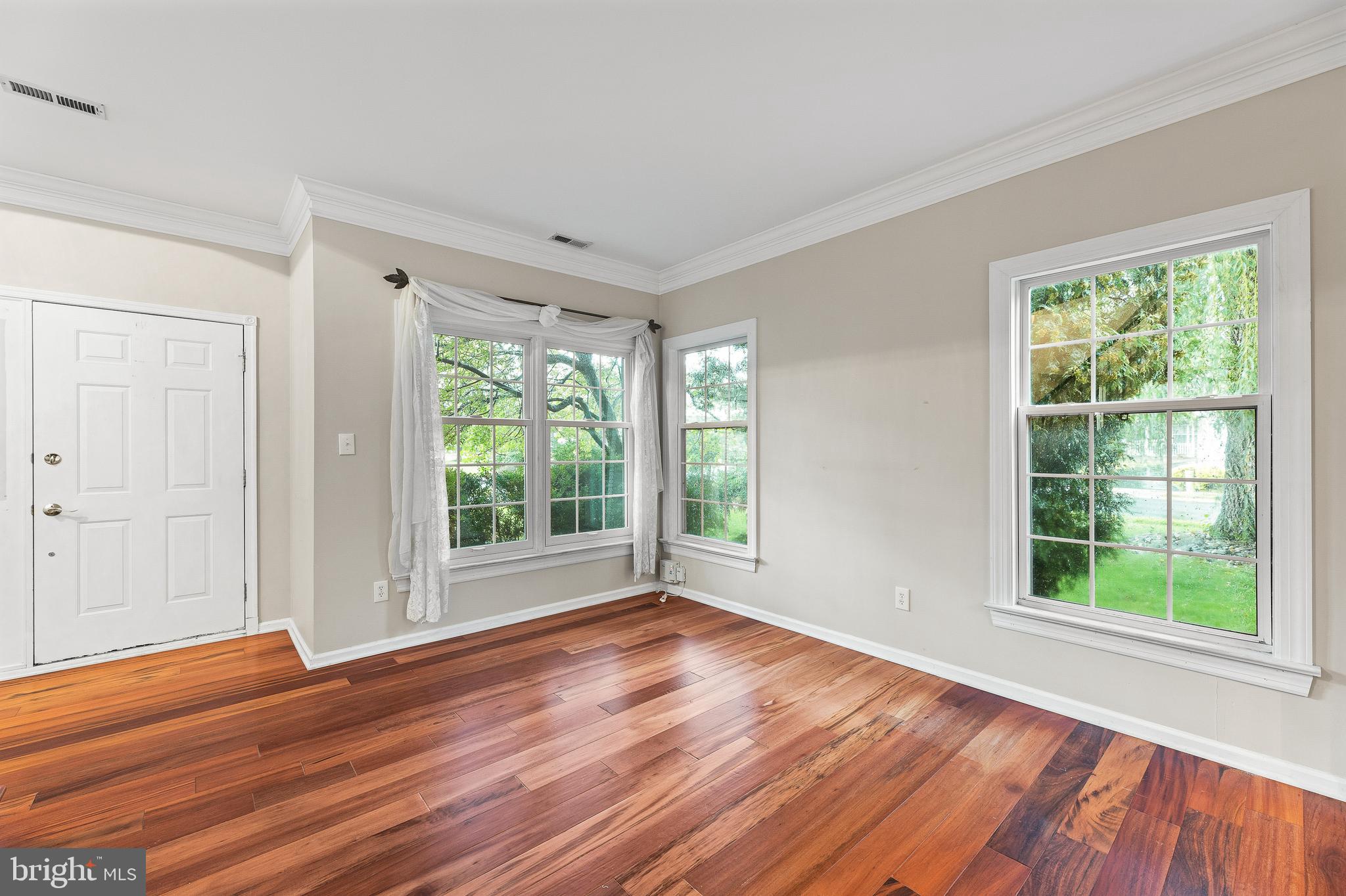 23 Sandstone Road East Windsor, NJ 08520 - Photo 27 of 34 Gallery Image 27