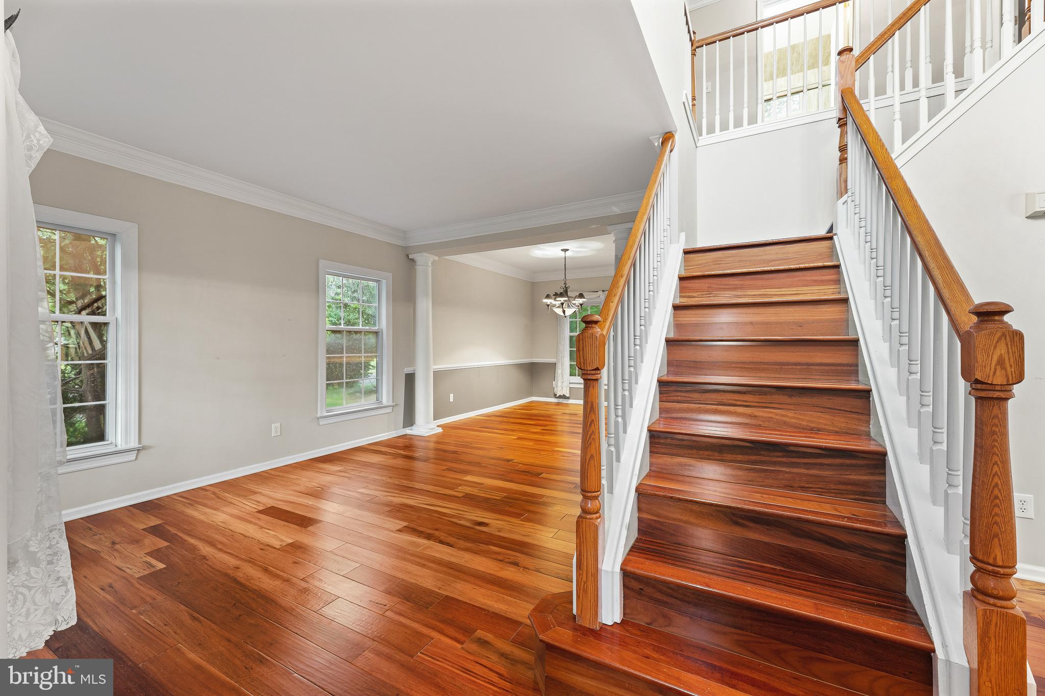 23 Sandstone Road East Windsor, NJ 08520 - Photo 29 of 34 Gallery Image 29