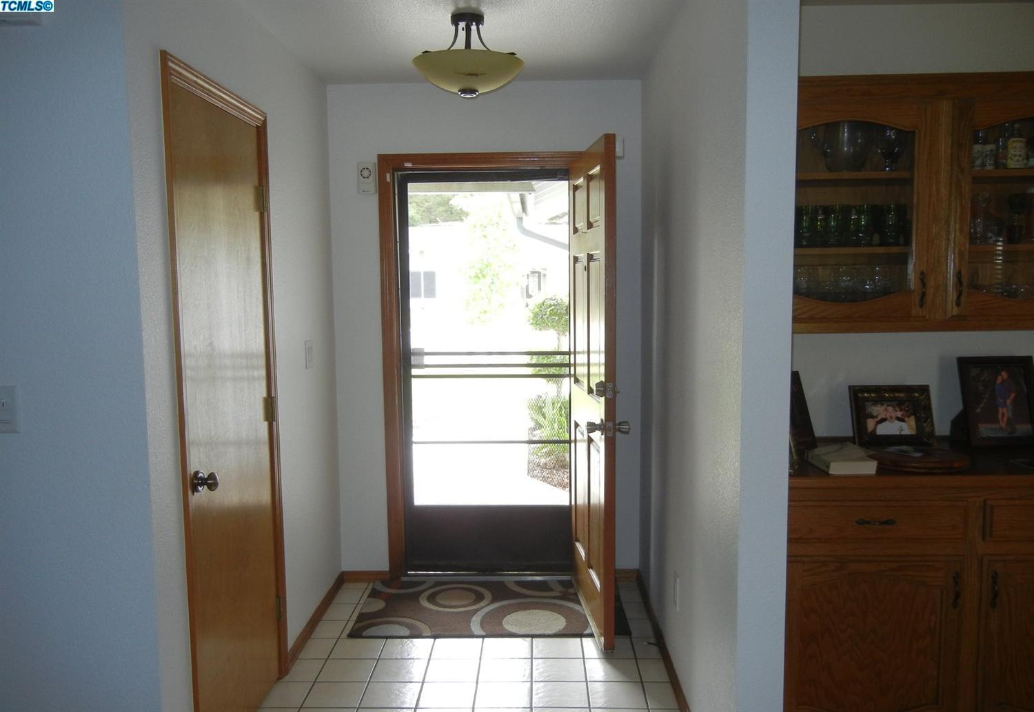 428 Benjamin Court Exeter, CA 93221 - Photo 10 of 26 Additional Photo