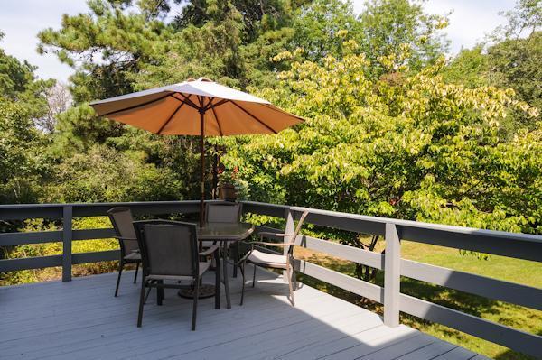 122 North Gate Road Chatham, MA 02633 - Photo 3 of 15 Additional Photo