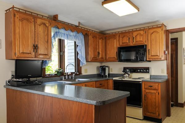 122 North Gate Road Chatham, MA 02633 - Photo 5 of 15 Additional Photo