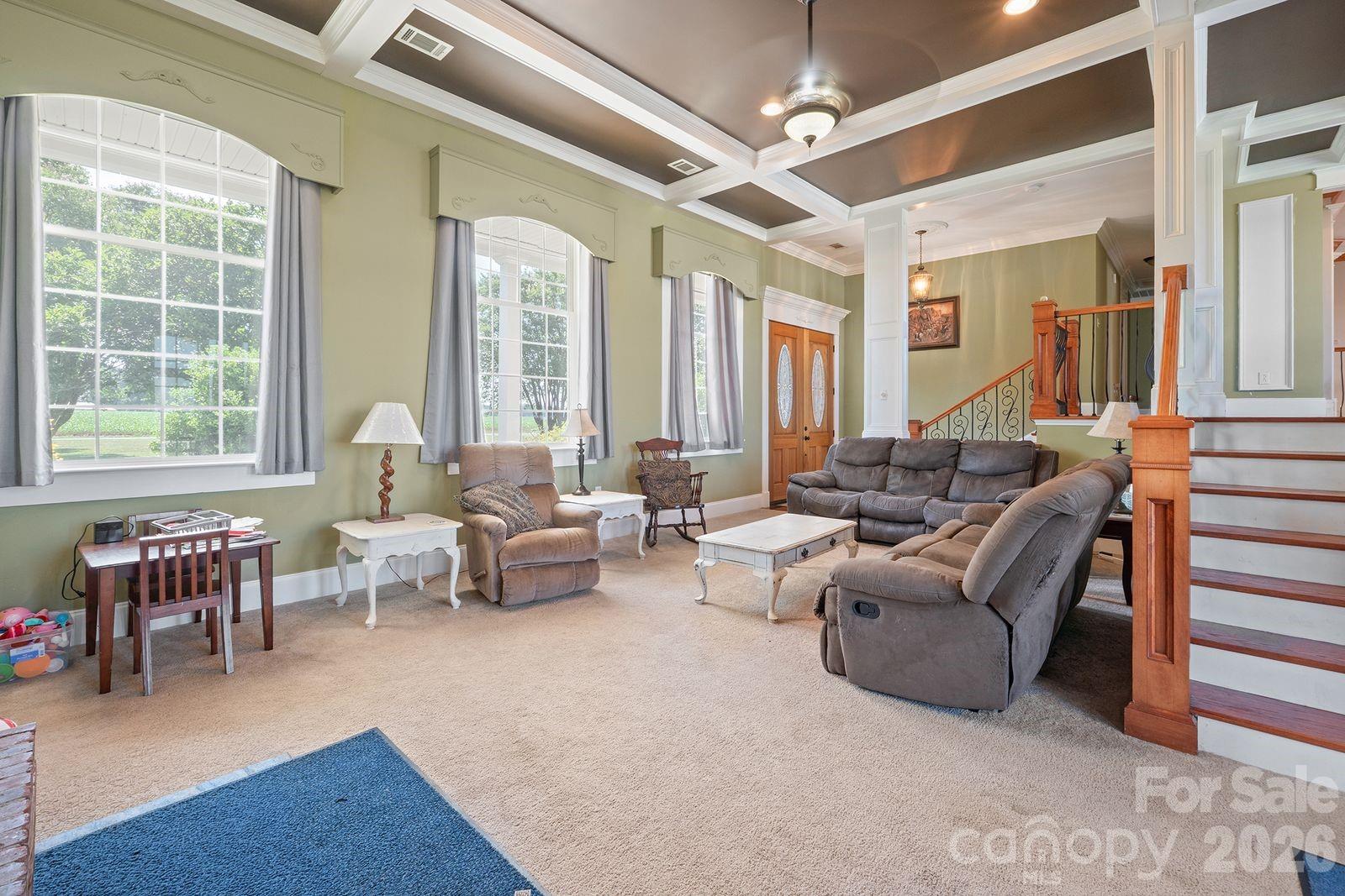 809 New Sterling Road Stony Point, NC 28678 - Photo 14 of 36