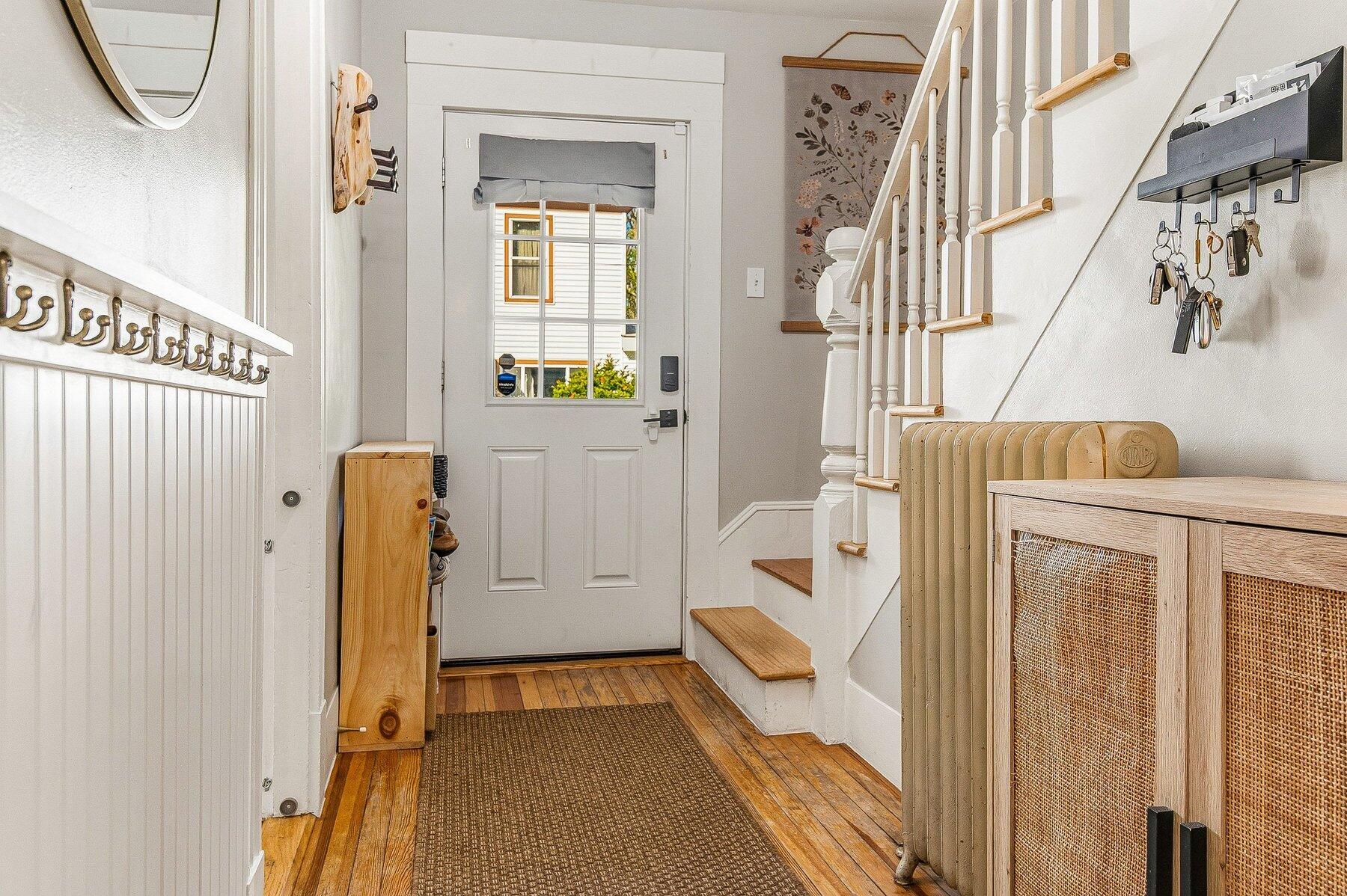 7 Mousam Street Sanford, ME 04083 - Photo 9 of 33