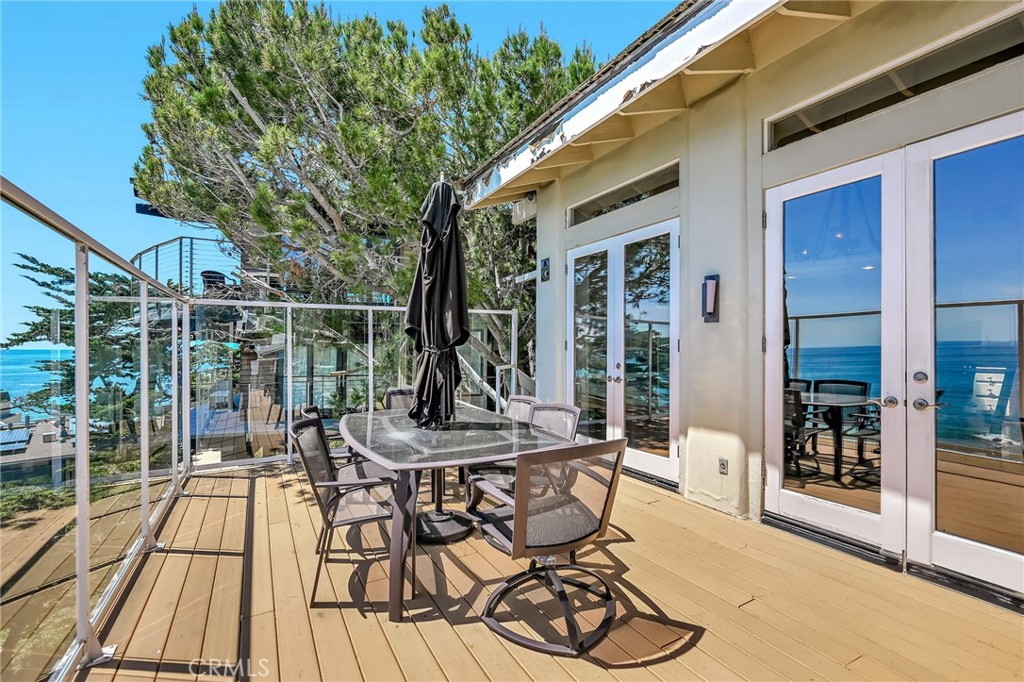 31532 Victoria Point Road Malibu, CA 90265 - Photo 36 of 44