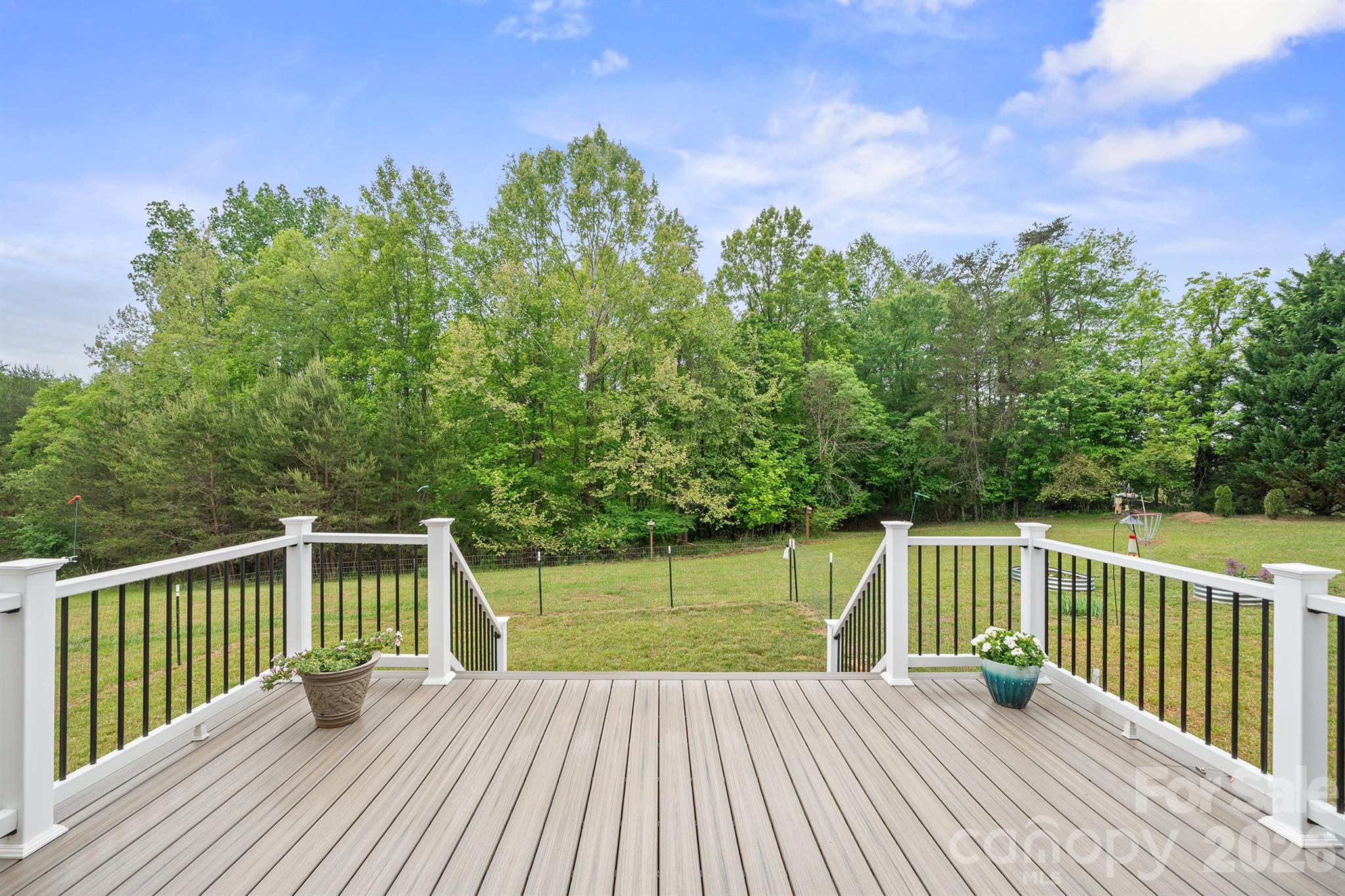 2517 Horseshoe Road Westfield, NC 27053 - Photo 30 of 45