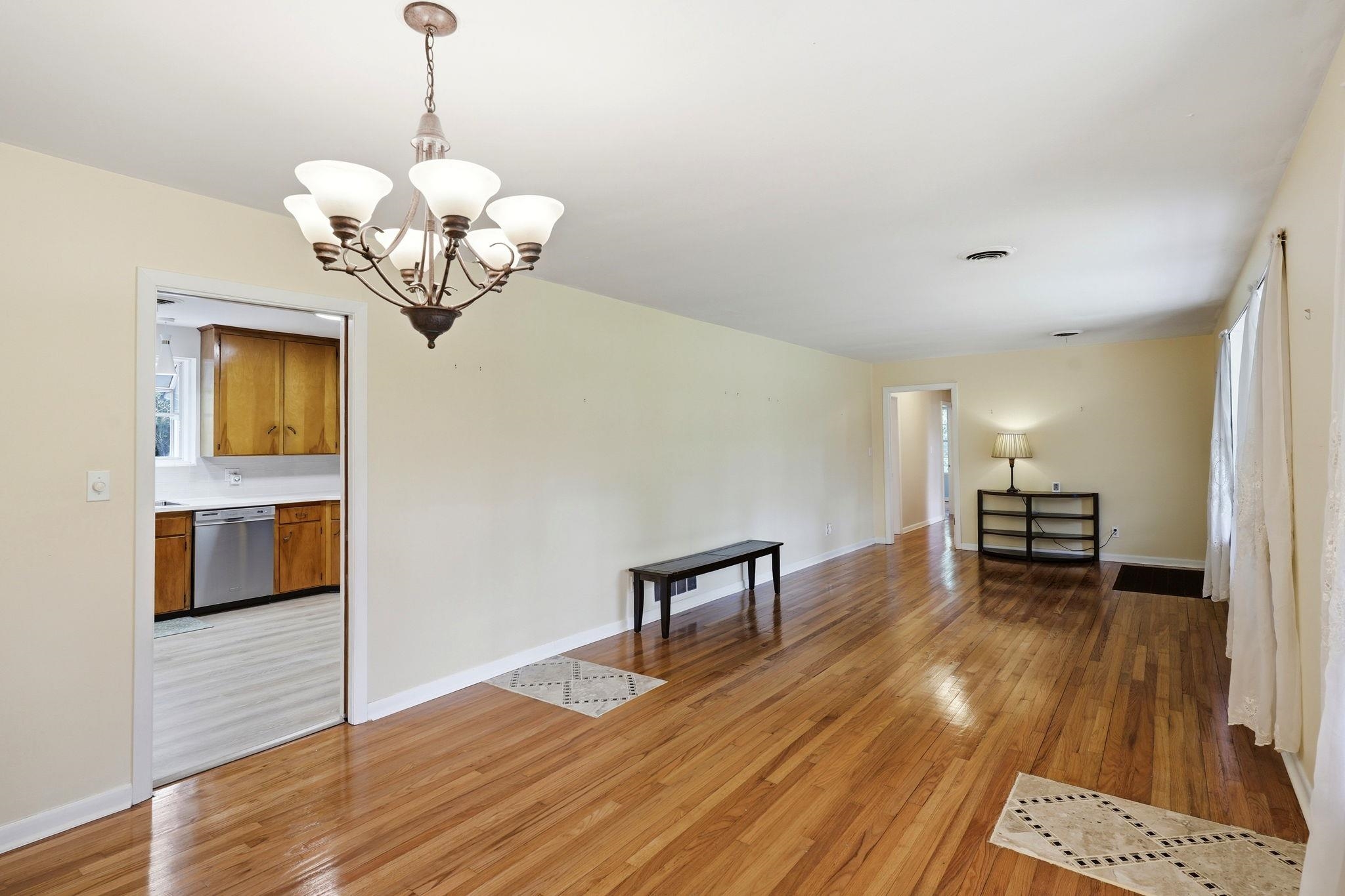 1923 Sharon Road Tallahassee, FL 32303 - Photo 14 of 52