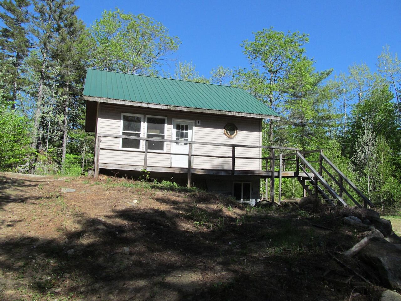 475 Redding Road Sumner, ME 04292 - Photo 29 of 32 IMG_1243