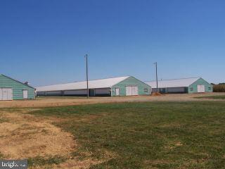 9999 Beaver Neck Road Linkwood, MD 21613 - Photo 1 of 1 Gallery Image 1
