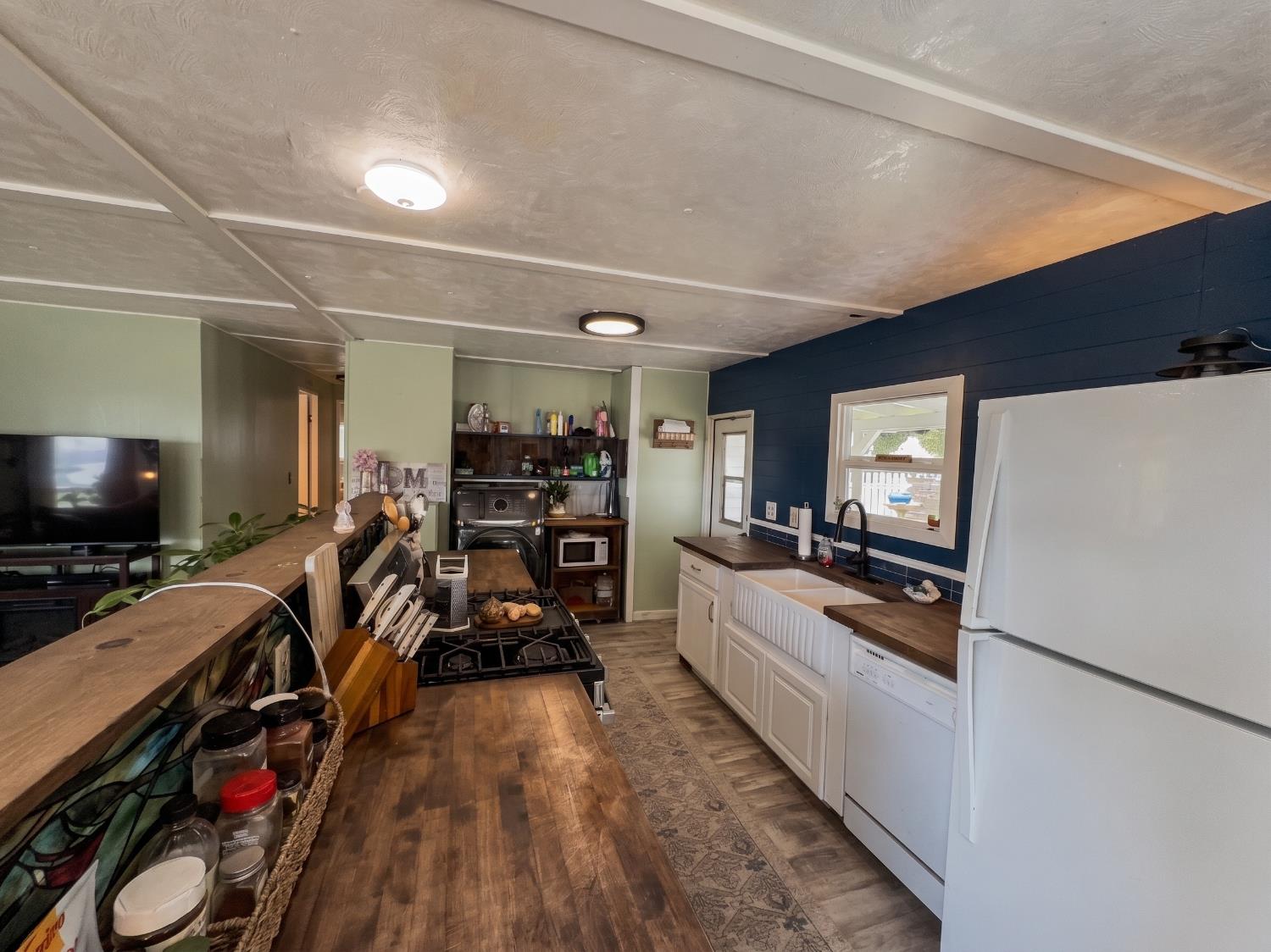 2000 Camanche Road, Unit 92 Ione, CA 95640 - Photo 15 of 33 Gallery Image 15