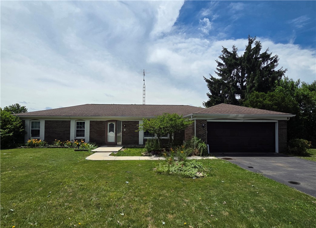3635 Kemp Road Beavercreek, OH 45431 - Photo 3 of 36