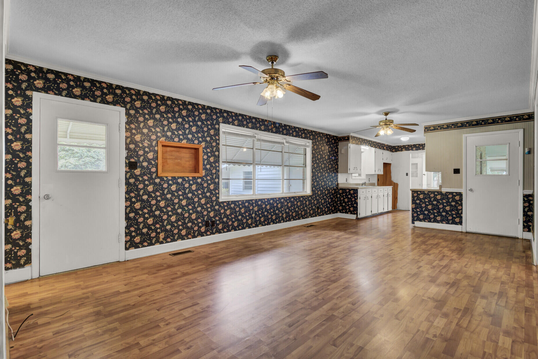 677 Twins Lane Reevesville, SC 29471 - Photo 11 of 56 11_11_mls